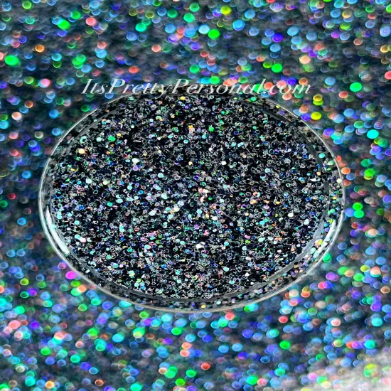 "Navy Goddess&rdquo; -Goddess Collection- Maker Monthly Box Color {4}