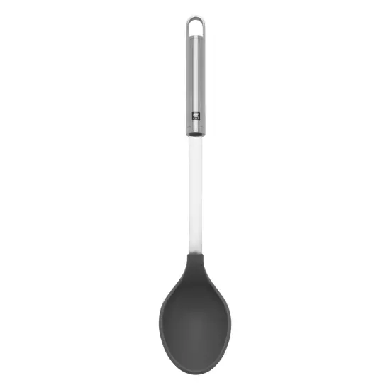 ZWILLING Pro Silicone Spoon {1}