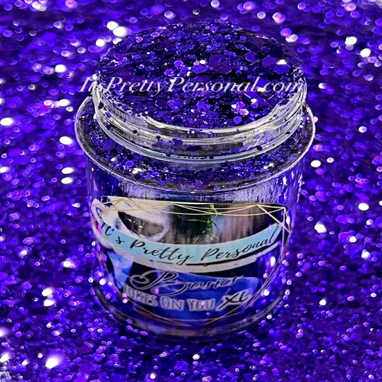 "Jokes On You XL&rdquo;- Basics Collection XL {1}