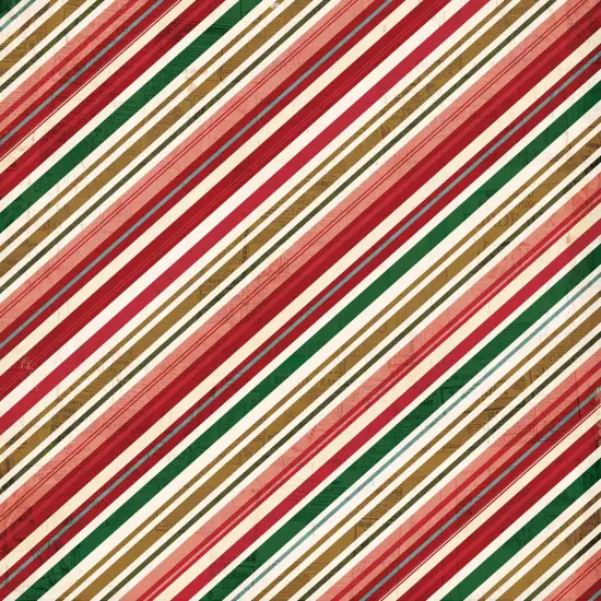 Vineyard Double-Sided Cardstock 12"X12" {2}