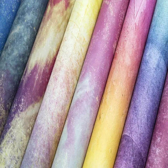 Craft Consortium Double-Sided Paper Pad 6"X6" 40/Pkg-Retro Summer, 20 Designs {6}