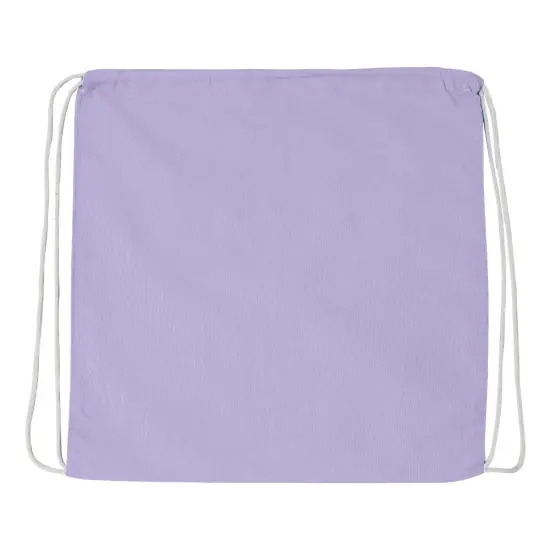 Q-Tees&reg; - Economical Sport Pack - Q4500 | Unbeatable Quality & Affordability Forest {5}