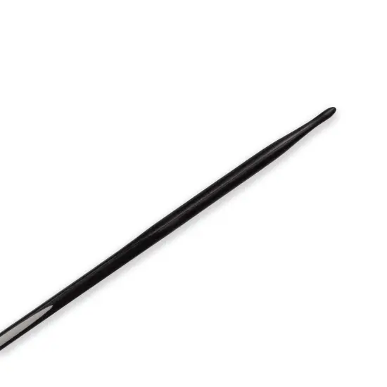 Prym Double Point Knitting Needles 8"-US 2 (3mm) {4}