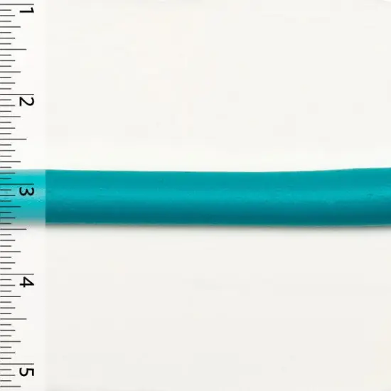 #807 XL Piping Decorating Tip, 1ct {2}