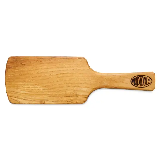 Mudtools Paddle - Big {1}