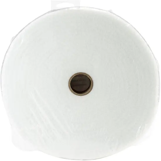 Bosal Duet II Double Sided Fusible Interfacing On A Roll-2.25"X25yd {2}