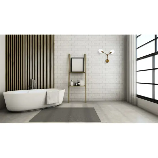 Cavoli 2 lights brass wall sconce {2}