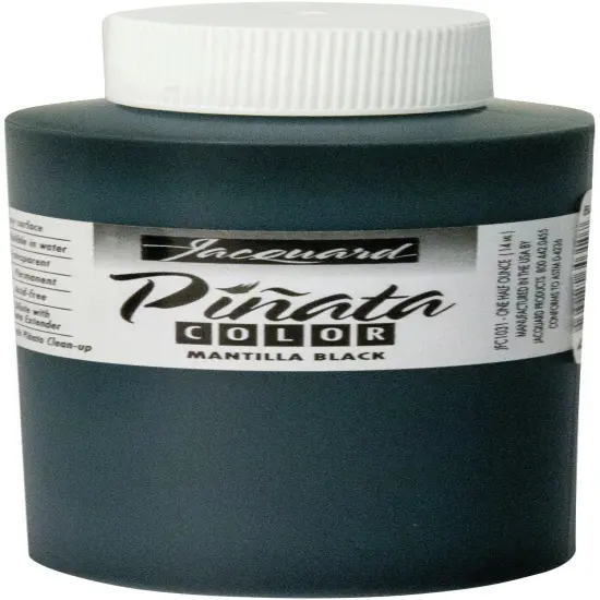 Jacquard Pinata Color Alcohol Ink 4oz {2}