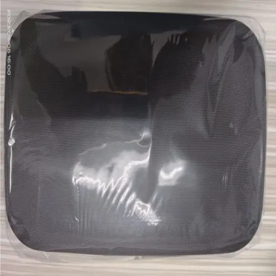 ARTDOT Diamond Painting Storage Boxes, 120 Slots Bead Storage with 5D Diamond Art Accessories and Tools Kit {2}