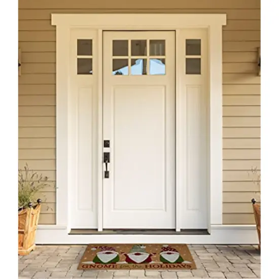 Bucky 40 Blinks Eye Mask, Tie-Dye {4}