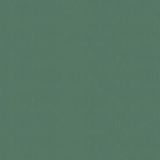 Twelve Days Of Christmas Card Pack 8.5"X11"-Luxury Linen {4}