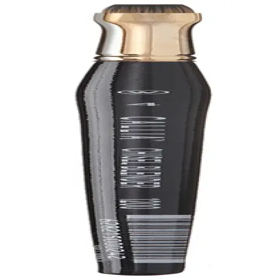 Willow Wolfe Callia Artist Chisel Blender Brush-4 {1}