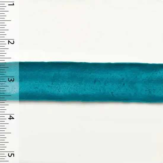 #403 Ruffle Decorating Tip, 1ct {3}