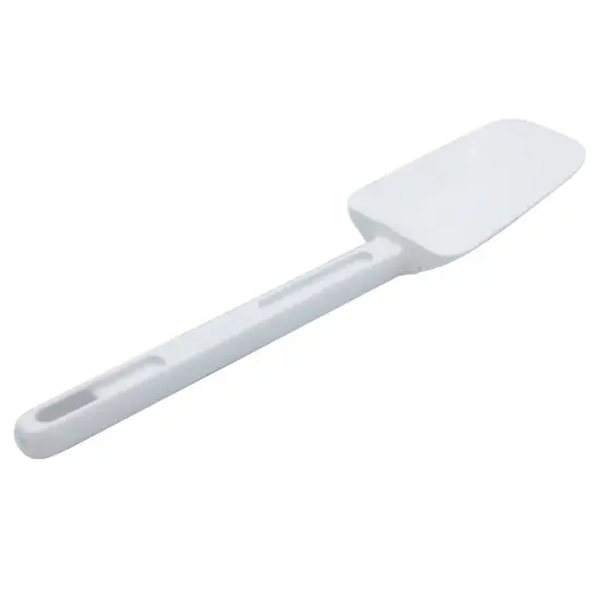 Spatula Rubbermaid Spoon Spatula {2}