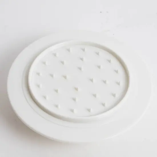 Feemster's Famous Vegetable Slicer, Heavy-Duty, Multi-Purpose Slicing Tool for Vegetables, Fruits and More, Easy to Use, Durable, and Efficient, Cuts 1/8" to 1/2" {7}