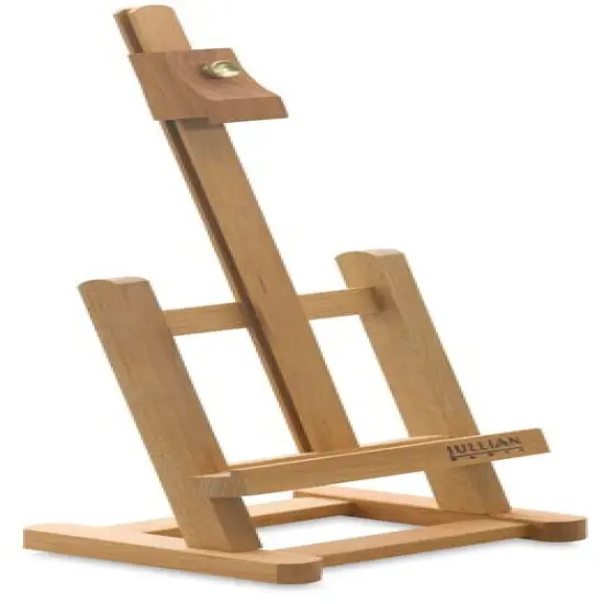 Jullian Table Easel - JT2 {1}