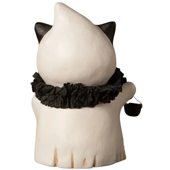 Kitty Boo 5" {2}
