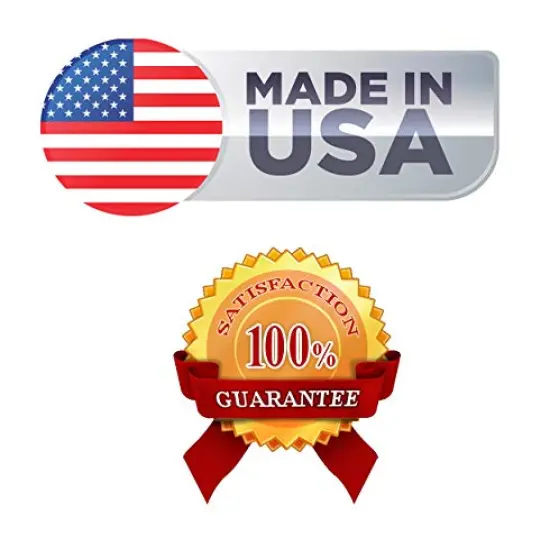 324Mr. & Mrs. Kiss Wedding Stickers, Chocolate Drops Labels Stickers for Weddings, Bridal Shower Engagement Party Decorations, Kisses Favors Decor. Made in USA {3}