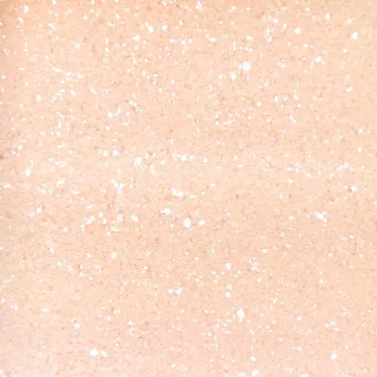 Bakell - Sweet Cotton Candy Flavored Tinker Dust (8g, 1x Jar) Edible Glitter Blended Candy Topping {3}