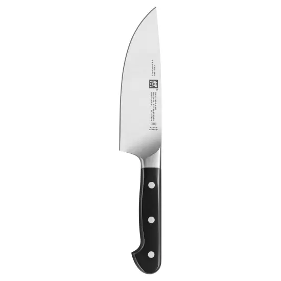 ZWILLING Pro Chef's Knife {1}