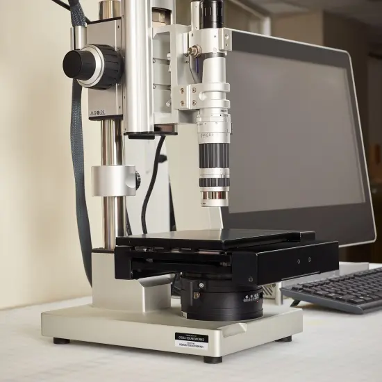 Avery PermaTrack Durable White Asset Tag Labels, 3/4" x 2", 240 Asset Tags (61526) {6}