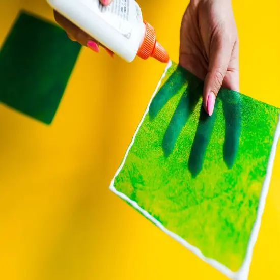 Winter Shadow Light Kit {4}