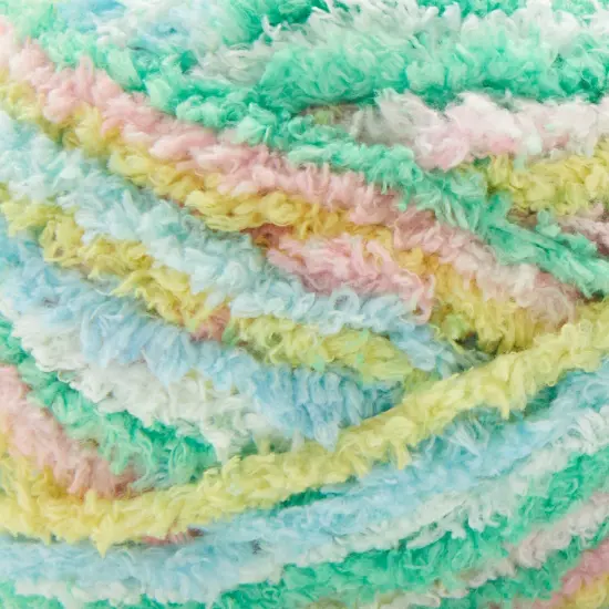 Premier Little Bunny Multi Yarn {4}