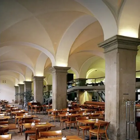 OPTIMA 5 Meter 16.4Ft. Cool White 600 LED Strip {3}