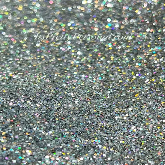 &ldquo;Silver Fox&rdquo; - Goddess Collection {3}