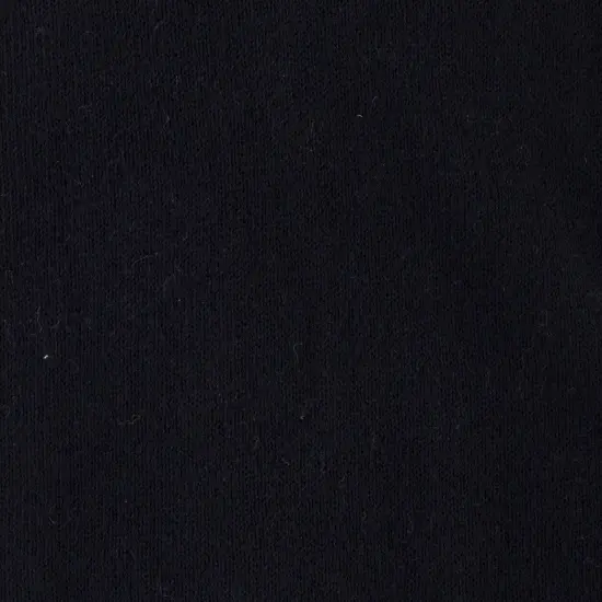 DII Stone Ticking Stripe Hand-Loomed Rug 2x3 Ft {4}