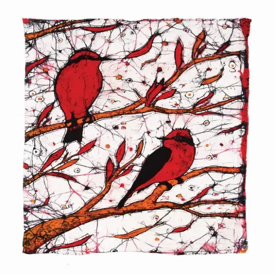 MX Cold Water Dye, Jet Black, 2/3 Ounce {5}