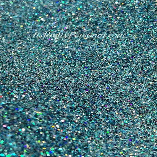 &ldquo;MINI Moody Mermaid&rdquo;-Custom Mix {4}