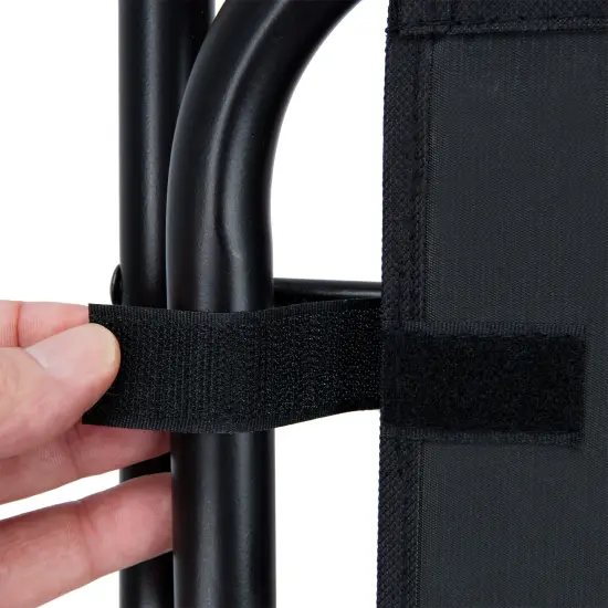 Creative Mark Folding Canvas Print Racks {3}