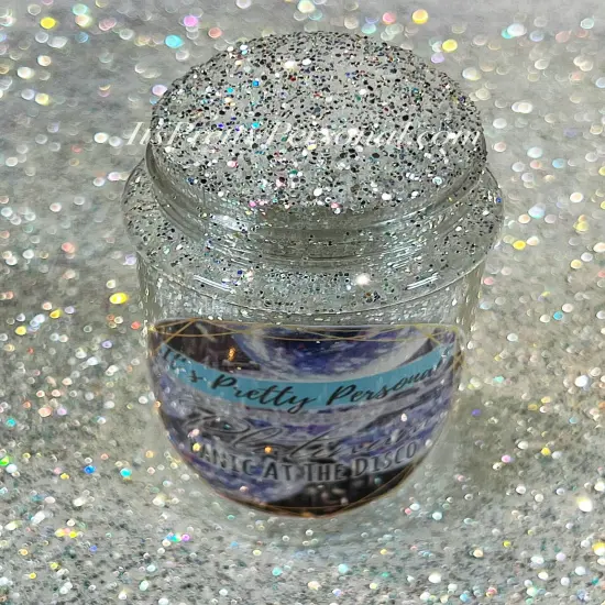 &ldquo;Panic At The Disco&rdquo; - Platinum Collection {1}