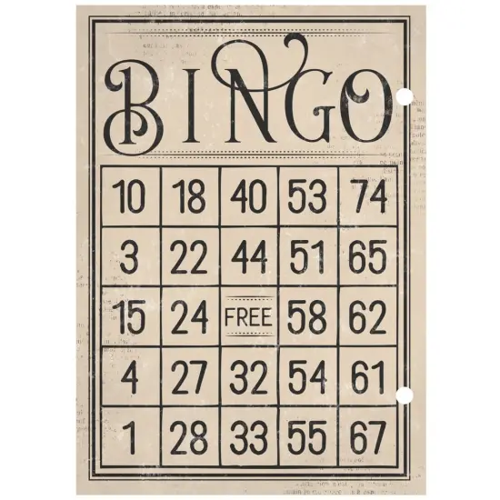 Simple Stories Sn@p! Binder 6"X8"-Simple Vintage Essentials {3}