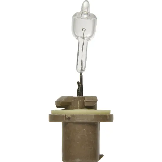 GE885 - 50w 12.8v T3.25 PG13 Base Automotive Bulb {3}