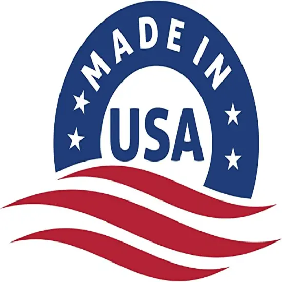 East Coast Bedding Down and Feather Blend Sleeping Pillow - (Queen) {3}