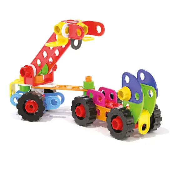 Tecno Jumbo Toolbox {3}