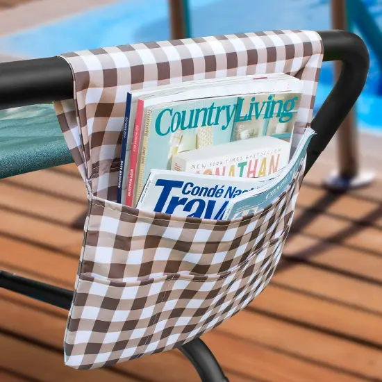 Sorbus Hammock Bed Green {5}