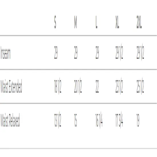 Champion&reg; Sport Joggers Stealth {6}