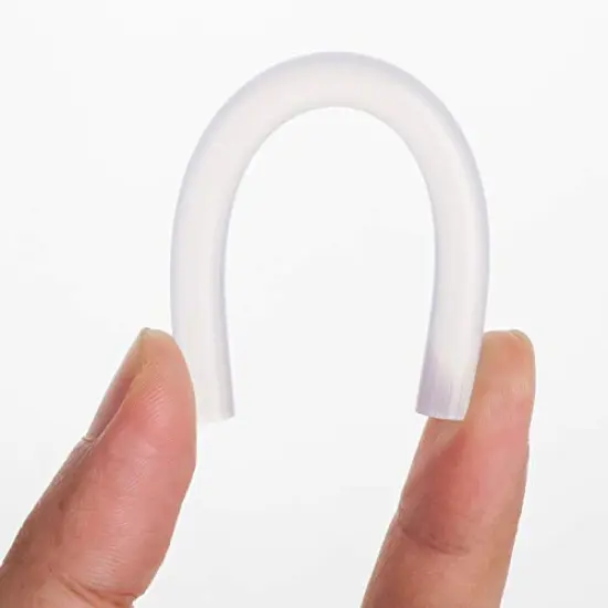 Glue Gun, Hot Glue Guns, with 10 Glue Gun Sticks, Glue Gun and Sticks Set, Hot Glue Gun Mini, Mini Glue Gun, Craft Glue Gun, Hot Glue Gun Set, Glue Gun Kit, Small Glue Gun, Mini Hot Glue Gun {4}