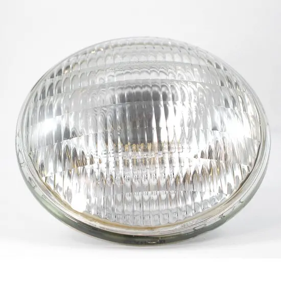 BULBAMERICA 300w 120v PAR56 MFL Par Can Bulb {1}