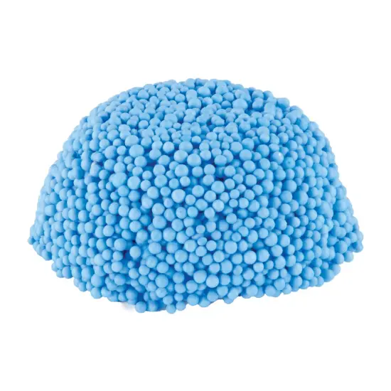 Educational Insights PlayFoam Party Pack {4}