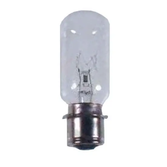 USHIO 60w ML-1150C Marine Lamp {1}