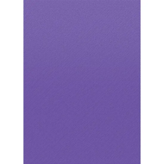 Better Than Paper&reg; Bulletin Board Roll, 4' x 12', Ultra Purple, 4 Rolls {1}
