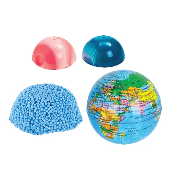 Hand2Mind Children's Sensory Fidget Toys {3}