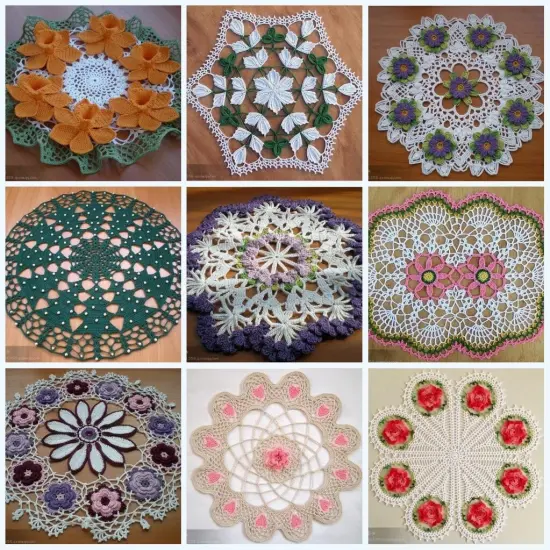 102 Pieces,Crochet Hooks Kit with Storage Case,Ergonomic Knitting Needles Blunt Needles Stitch Marker DIY Hand Knitting Craft Art Tools for Beginners {6}