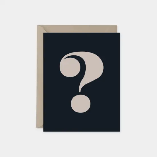 Surprise Gift Card, Surprise Party Card, {2}