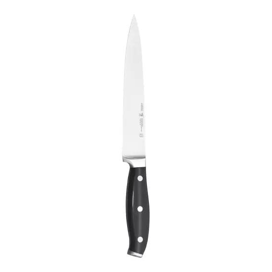 Henckels Forged Premio 6-inch Utility Knife {1}