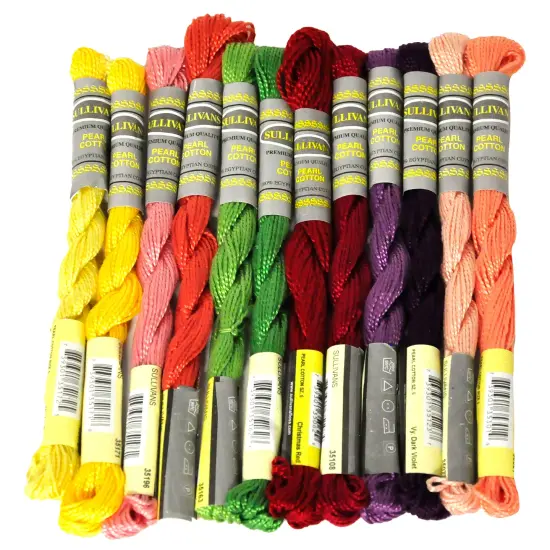 Fruit Fun Collection {3}